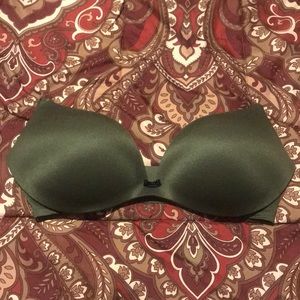 Victoria’s Secret Bra